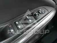 2021 Opel GrandlandX