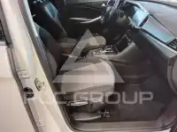 2021 Opel GrandlandX