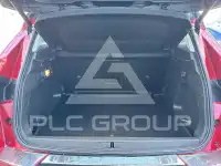 2021 Opel GrandlandX