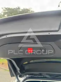 2021 Opel GrandlandX