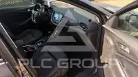 2021 Opel GrandlandX