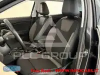 2021 Opel GrandlandX
