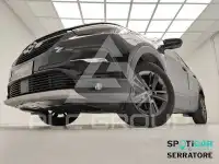 2021 Opel GrandlandX