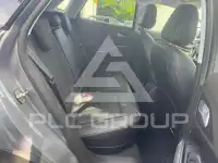 2021 Opel GrandlandX