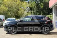 2021 Opel GrandlandX