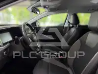 2021 Opel GrandlandX