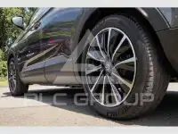 2021 Opel GrandlandX