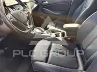 2021 Opel GrandlandX