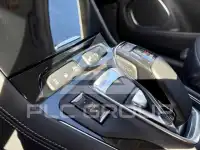 2021 Opel GrandlandX