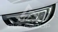 2021 Opel GrandlandX