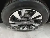 2021 Opel GrandlandX