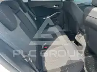 2021 Opel GrandlandX