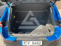 2021 Opel GrandlandX