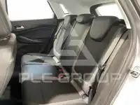 2021 Opel GrandlandX