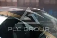 2021 Opel GrandlandX