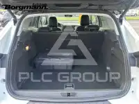 2021 Opel GrandlandX