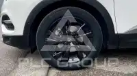 2021 Opel GrandlandX
