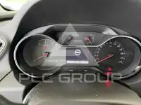 2021 Opel GrandlandX
