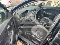 2021 Opel GrandlandX