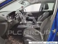 2021 Opel GrandlandX
