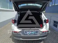 2021 Opel GrandlandX