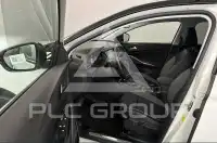 2021 Opel GrandlandX
