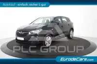 2021 Opel GrandlandX