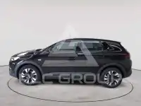 2021 Opel GrandlandX
