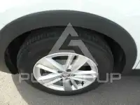 2021 Opel GrandlandX
