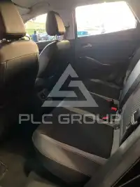 2021 Opel GrandlandX