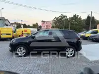 2021 Opel GrandlandX