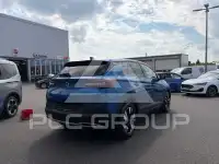 2021 Opel GrandlandX
