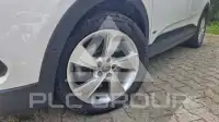2021 Opel GrandlandX
