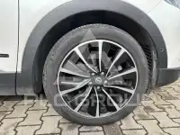 2021 Opel GrandlandX