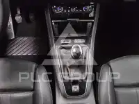 2021 Opel GrandlandX