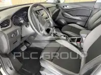 2021 Opel GrandlandX