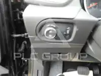 2021 Opel GrandlandX