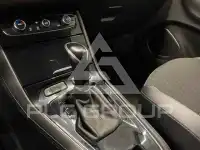 2021 Opel GrandlandX