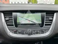 2013 Opel GrandlandX