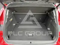 2021 Opel GrandlandX