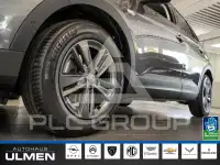 2021 Opel GrandlandX