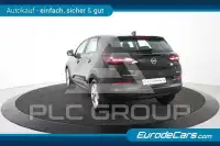 2021 Opel GrandlandX