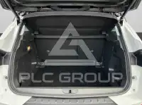 2021 Opel GrandlandX