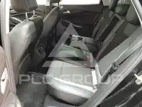 2021 Opel GrandlandX