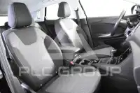 2021 Opel GrandlandX