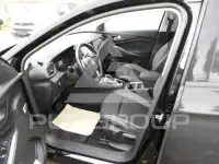 2021 Opel GrandlandX