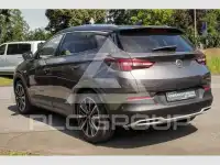 2021 Opel GrandlandX