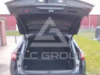 2021 Opel GrandlandX