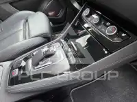 2021 Opel GrandlandX