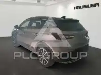 2021 Opel GrandlandX